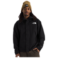 Men's The North Face DRYVENT™ Mono Mountain Jacket
