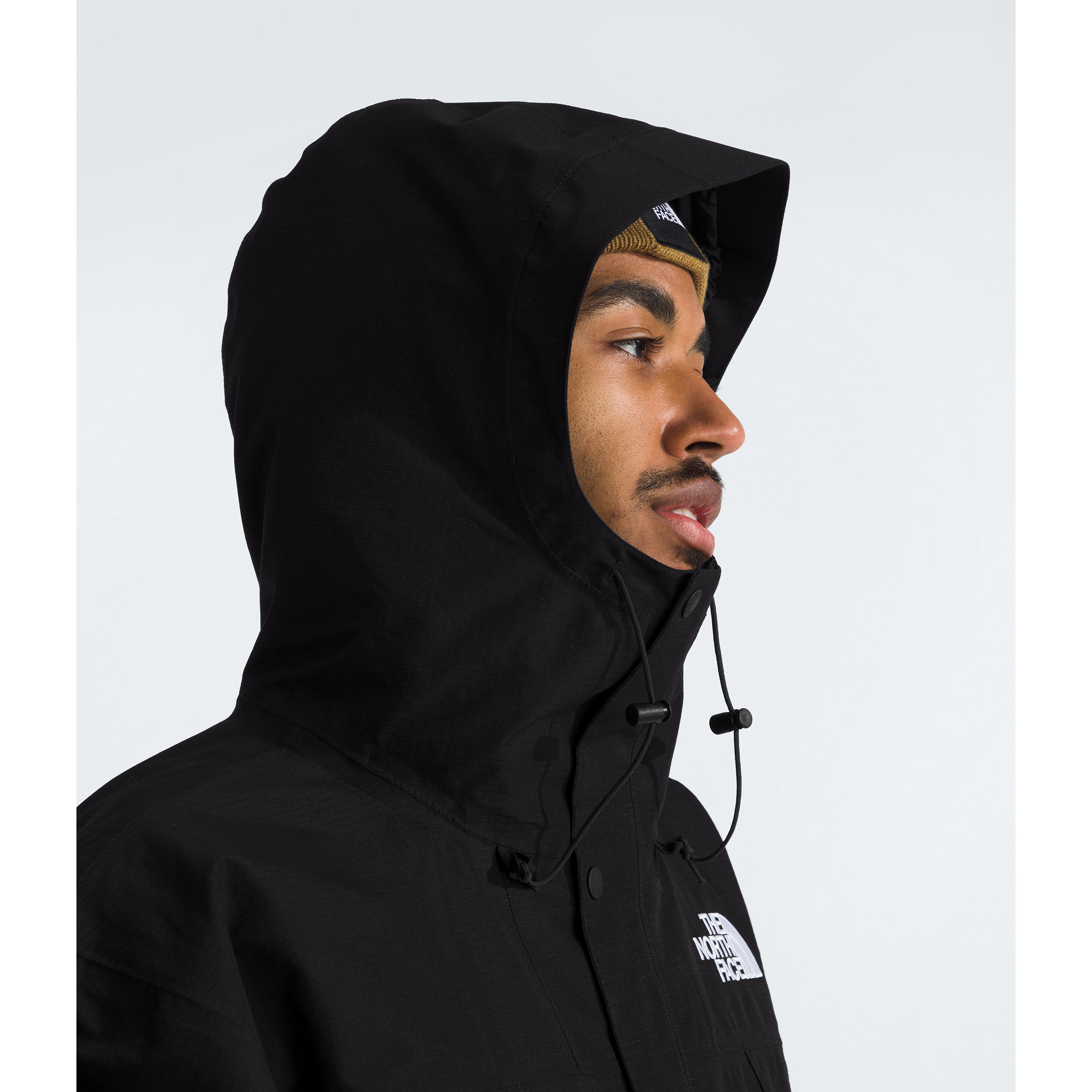 Men's The North Face DRYVENT™ Mono Mountain Jacket