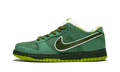 Men's Nike SB Dunk Low Pro OG QS Concepts Green Lobster BV1310 337