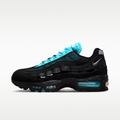 Men's Nike Air Max 95 Big Bubble Scorpion Shoes