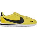 Nike Classic Cortez Blazing Sun Bright Citron Black-White 807480-700