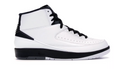 Men's Air Jordan 2 Retro 'Wing It' Sneakers
