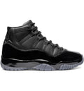 Jordan 11 Retro Comme des Garçons Homme Plus Black IV7639-001