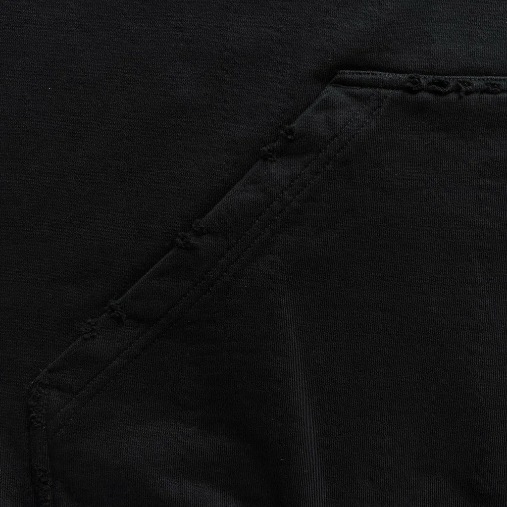 Balenciaga Hoodie BLCG0000549