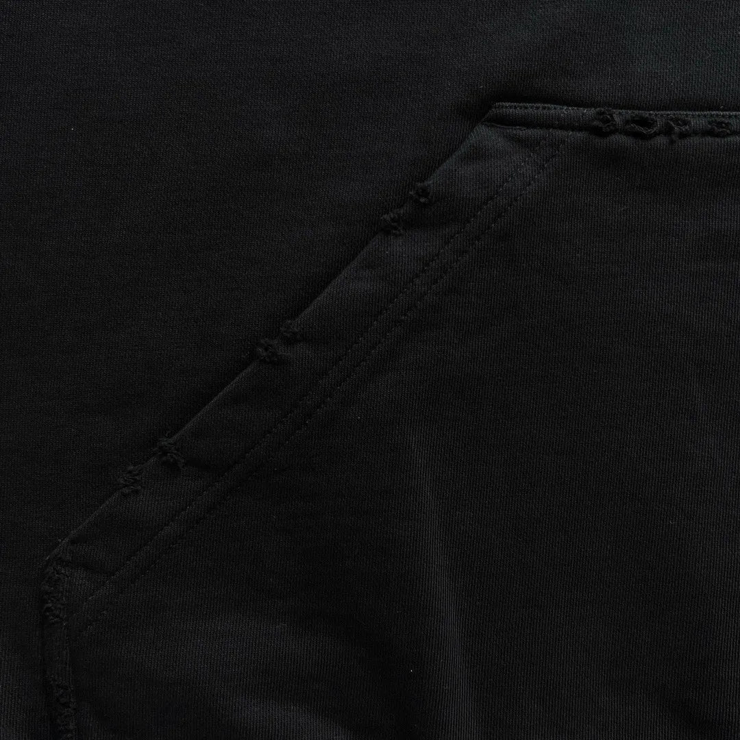 Balenciaga Hoodie BLCG0000549
