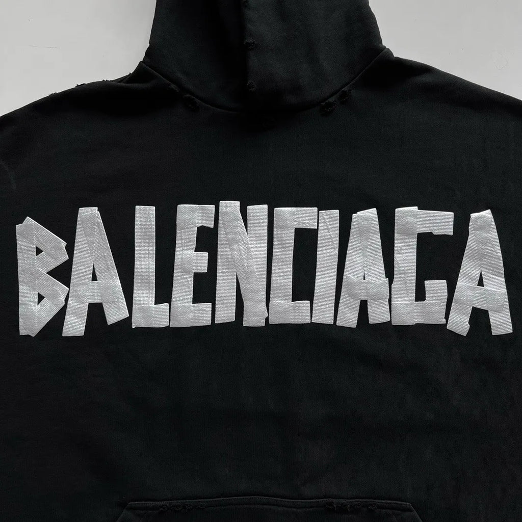 Balenciaga Hoodie BLCG0000549