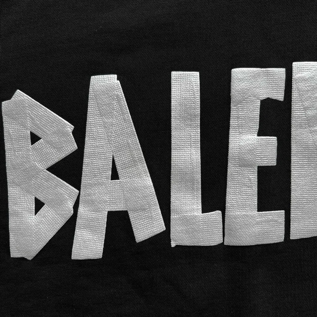 Balenciaga Hoodie BLCG0000549