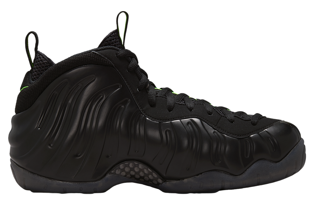 Men's Nike Air Foamposite Pro Voltage