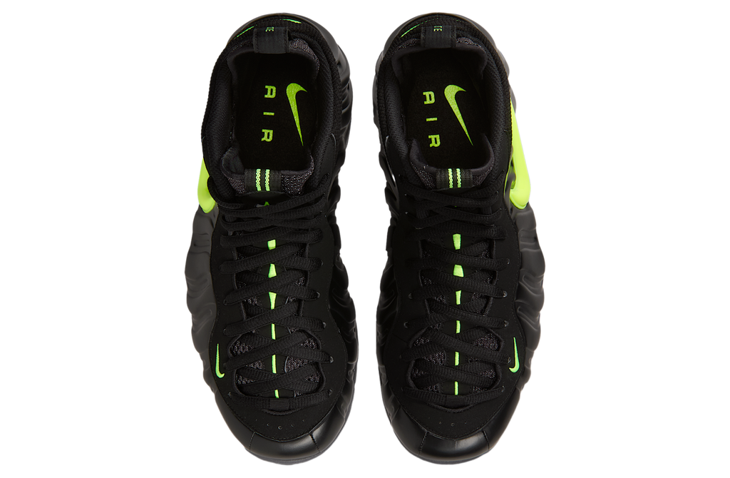 Men's Nike Air Foamposite Pro Voltage