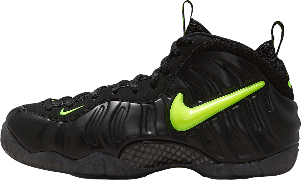 Men's Nike Air Foamposite Pro Voltage