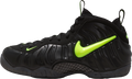 Men's Nike Air Foamposite Pro Voltage