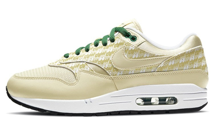 Nike Air Max 1 Lemonade 2020 - CJ0609-700 Size
