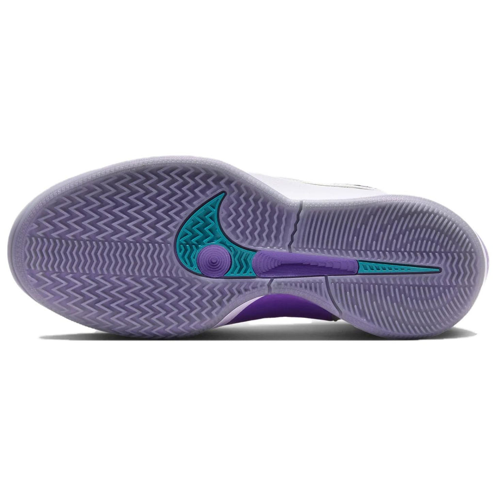 Nike Sabrina 2 EP 'Court Vision FZ1517-500 Women's Size