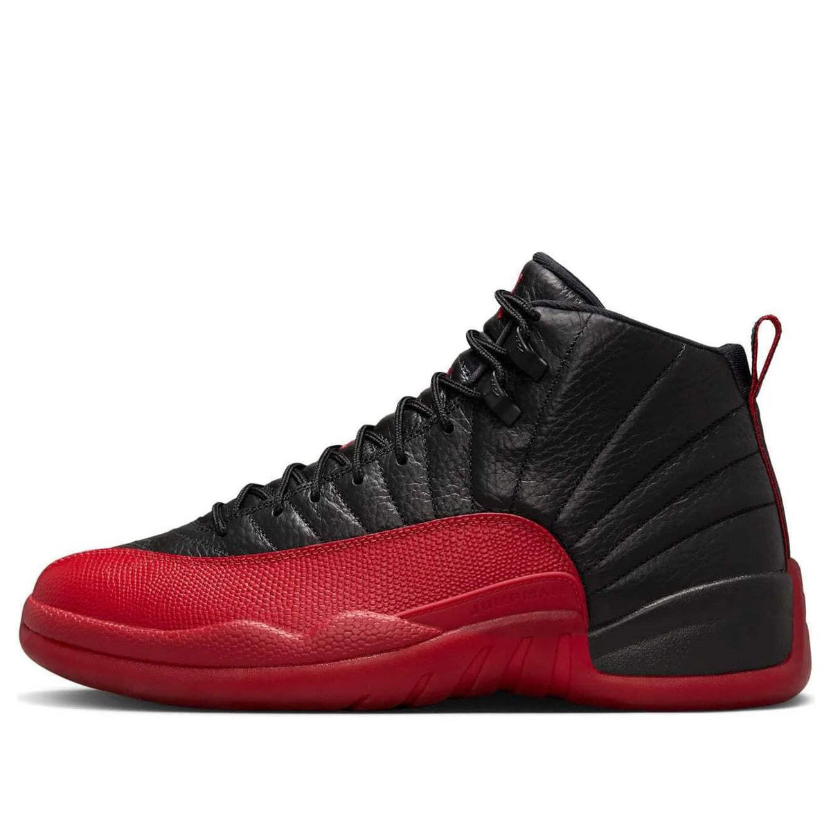 Air Jordan 12 Retro Flu Game (2025)