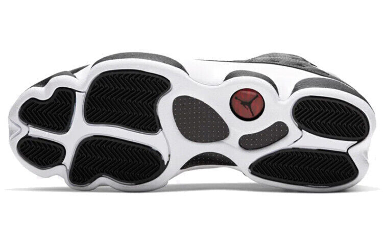 Jordan 13 Retro Reverse He Got Game 2020 - 414571-061  Men's Shoes