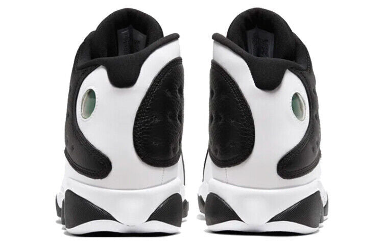Jordan 13 Retro Reverse He Got Game 2020 - 414571-061  Men's Shoes