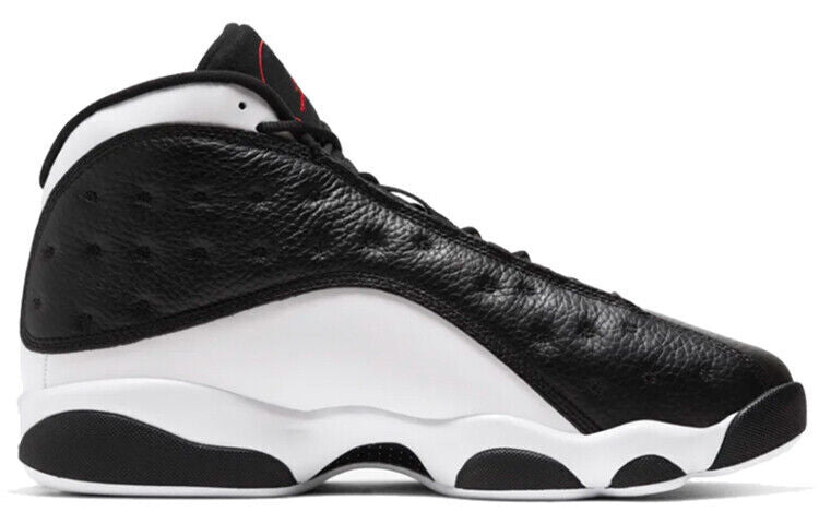 Jordan 13 Retro Reverse He Got Game 2020 - 414571-061  Men's Shoes