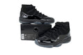 Air Jordan 11 Retro Cap and Gown 378037-005 Men's Size 2018.