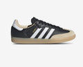 adidas Originals Samba White Core Black Gum JS3832 Men's Size 8-13 New Casual