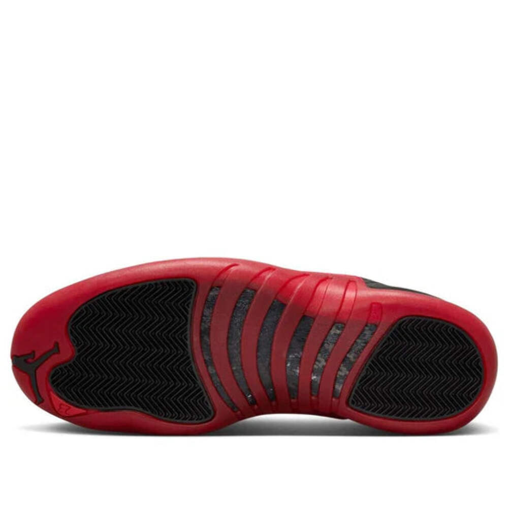 Air Jordan 12 Retro Flu Game (2025)
