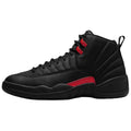 Jordan Air Jordan 12 'Bloodline' Mid-Top Men CT8013-003 New Authentic