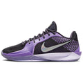 Nike Sabrina 2 EP 'Court Vision FZ1517-500 Women's Size