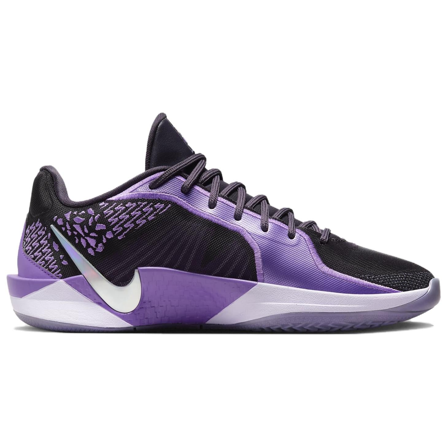 Nike Sabrina 2 EP 'Court Vision FZ1517-500 Women's Size