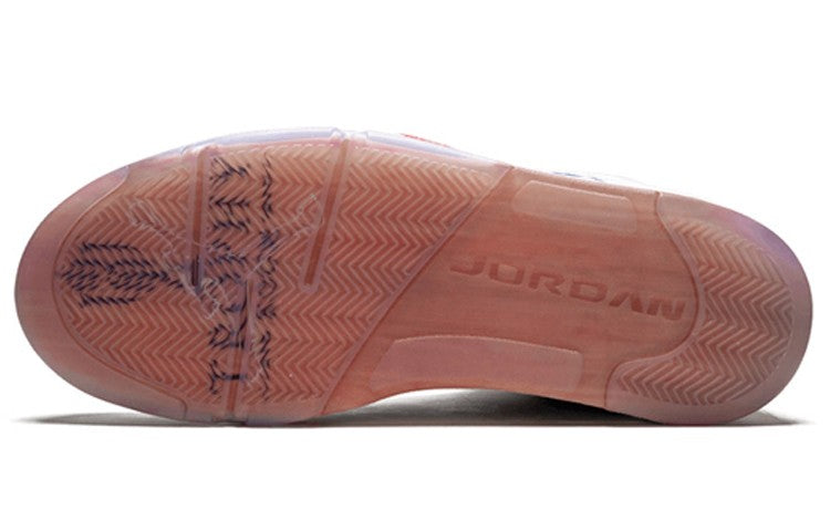 CI1899-400 Jordan 5 Retro Trophy Room Ice Blue