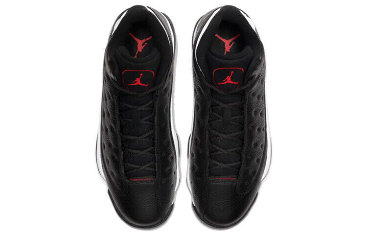 Jordan 13 Retro Reverse He Got Game 2020 - 414571-061  Men's Shoes
