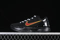 New NK ZOOM Kobe 6 Protro PE2025-103 Black Men's Athletic Shoes
