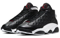 Jordan 13 Retro Reverse He Got Game 2020 - 414571-061  Men's Shoes