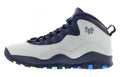 JORDAN 10 Retro Rio - 310805-019
