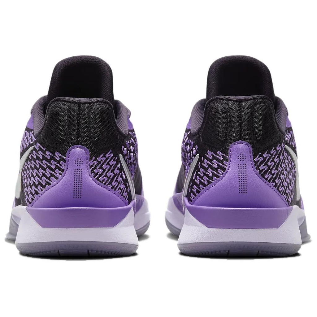 Nike Sabrina 2 EP 'Court Vision FZ1517-500 Women's Size