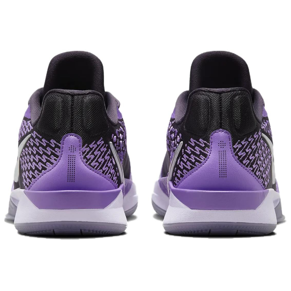 Nike Sabrina 2 EP 'Court Vision FZ1517-500 Women's Size