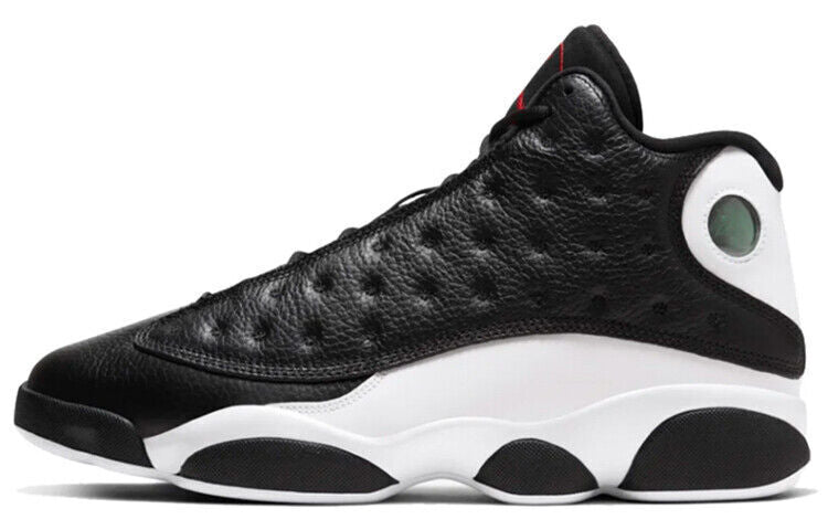 Jordan 13 Retro Reverse He Got Game 2020 - 414571-061  Men's Shoes