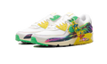 Men's Nike Air Max 90 Grateful Ducks Shoes IM2511 100